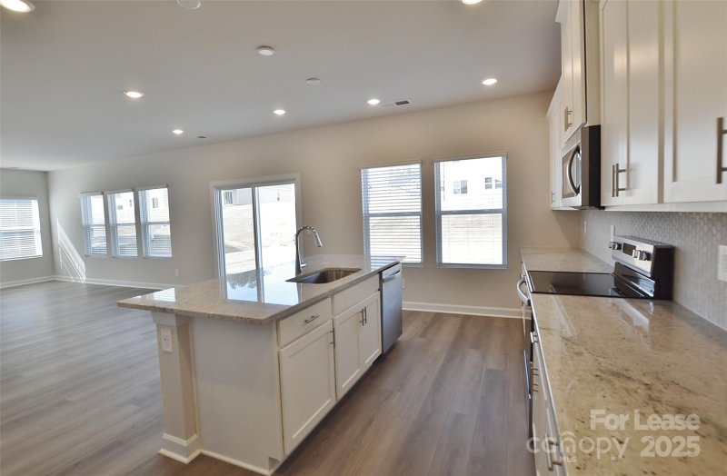 Property image 5 at 1537 Harper Landing Boulevard, Stanley, NC 28164