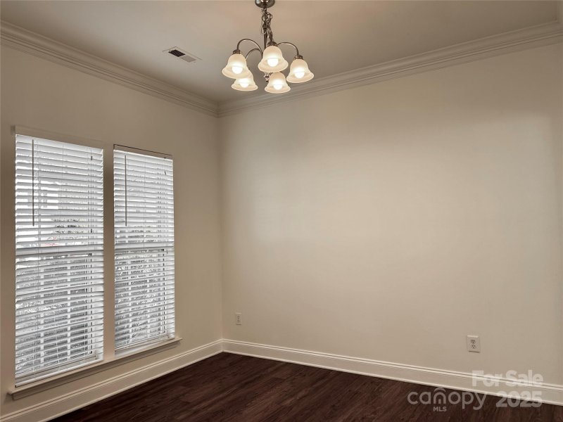 Property image 4 at 5905 Waverly Lynn Lane, Charlotte, NC 28269