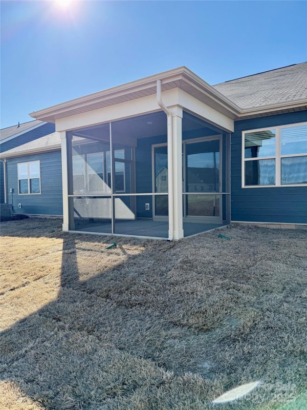 Property image 3 at 2534 Crimson Way, Monroe, NC 28112