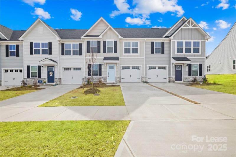 107 Jameson Park Drive