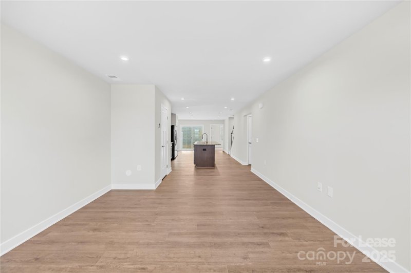 Property image 5 at 107 Jameson Park Drive, Troutman, NC 28166