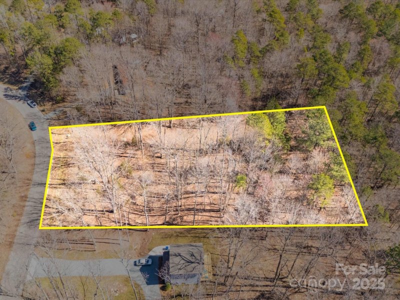 Property image 3 at 0 Eutaw Drive, Waxhaw, NC 28173