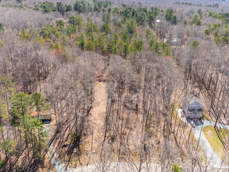 Property image 4 at 0 Eutaw Drive, Waxhaw, NC 28173