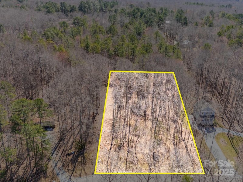 Property image 5 at 0 Eutaw Drive, Waxhaw, NC 28173