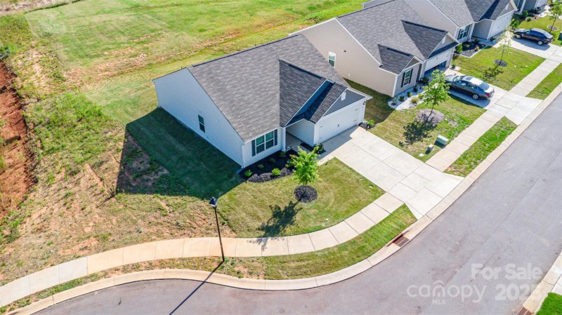 Property image 4 at 324 Aniston Lane, Shelby, NC 28152