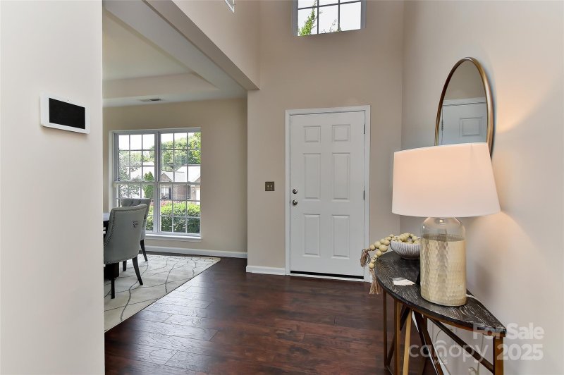 Property image 2 at 2017 Bridleside Drive, Indian Trail, NC 28079