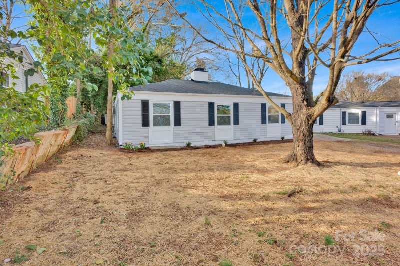 Property image 3 at 1008 Bose Avenue, Rock Hill, SC 29732