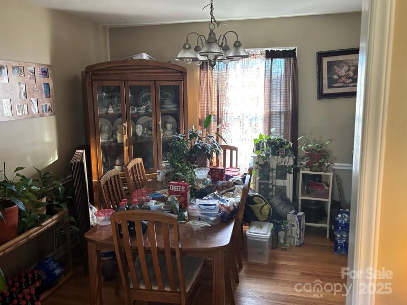 Property image 5 at 7426 Riding Trail Road, Charlotte, NC 28212