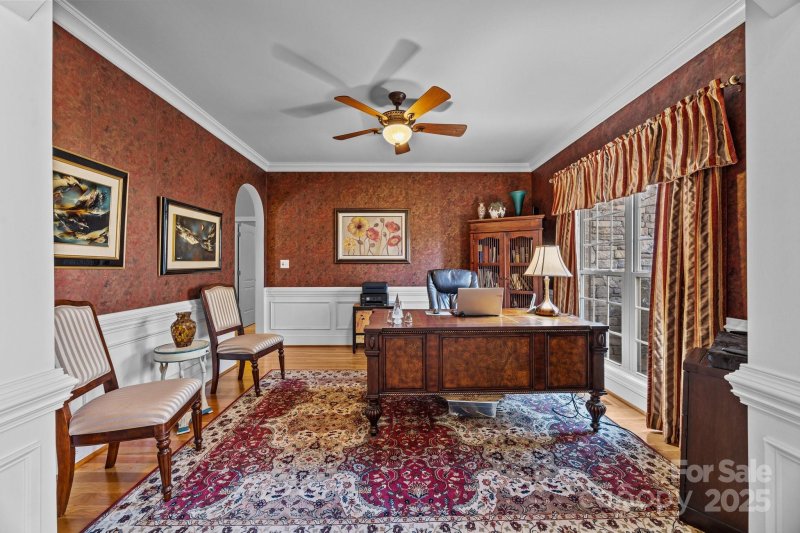 Property image 5 at 170 Anniston Way, Davidson, NC 28036