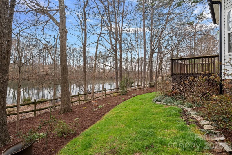 706 Jordans Pond Lane