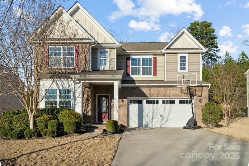 241 Catoctin Road