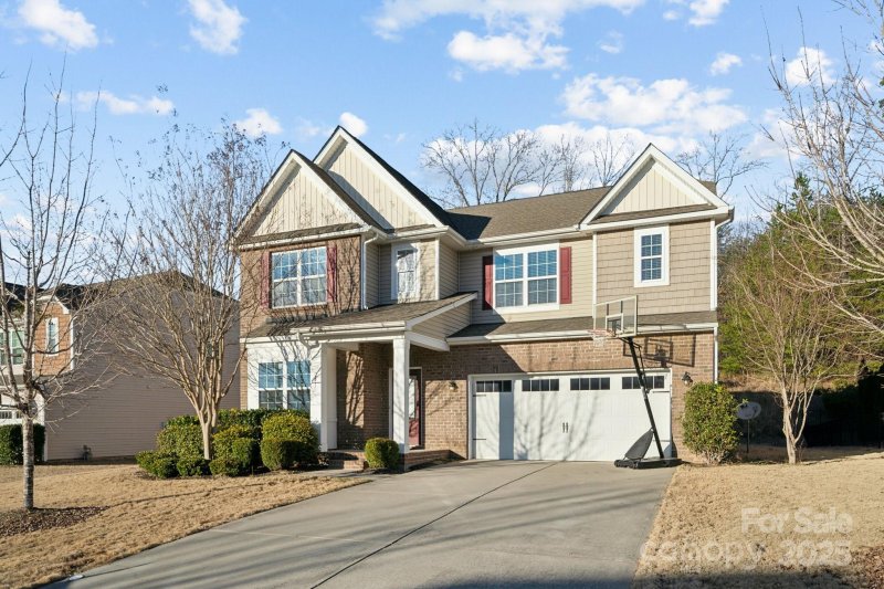 Property image 2 at 241 Catoctin Road, Rock Hill, SC 29732
