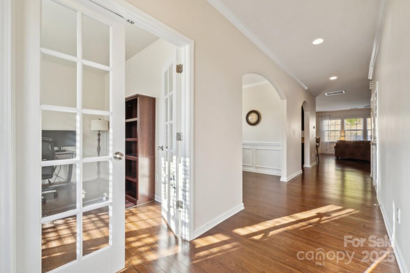Property image 3 at 241 Catoctin Road, Rock Hill, SC 29732