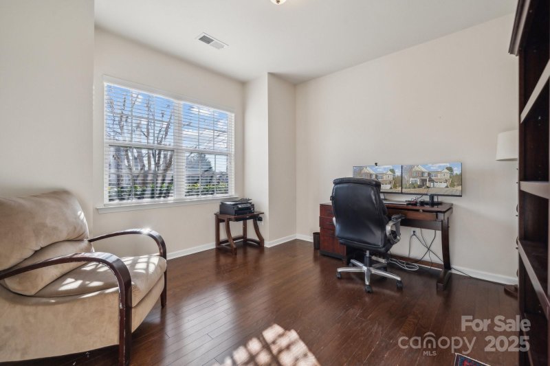 Property image 4 at 241 Catoctin Road, Rock Hill, SC 29732