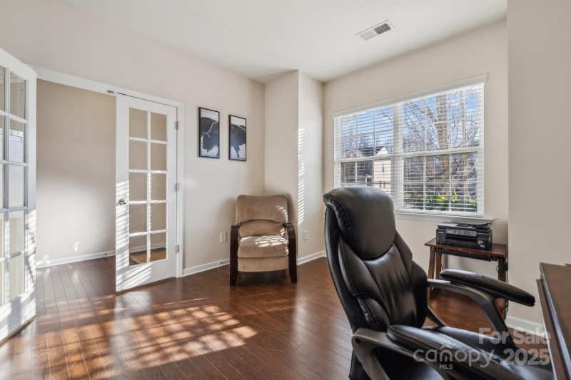 Property image 5 at 241 Catoctin Road, Rock Hill, SC 29732