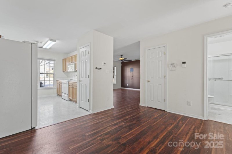 Property image 4 at 133 Winding Canyon Drive, Charlotte, NC 28214