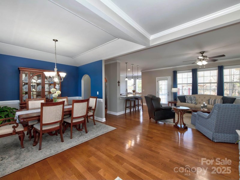 Property image 2 at 1796 Williamsburg Drive, Rock Hill, SC 29732