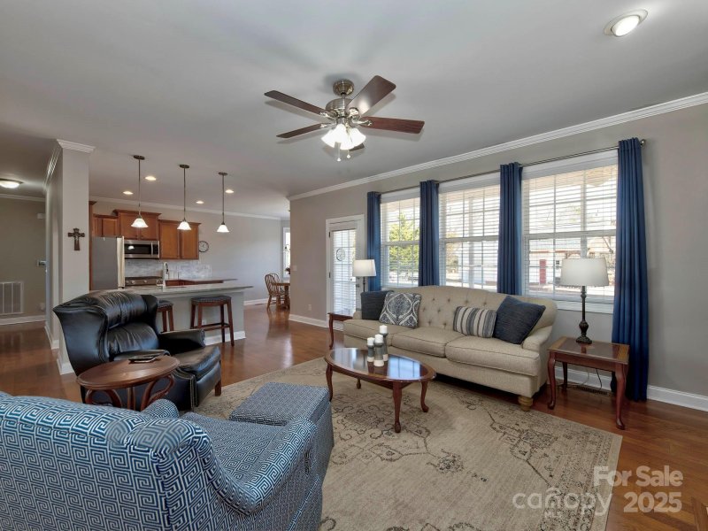 Property image 5 at 1796 Williamsburg Drive, Rock Hill, SC 29732