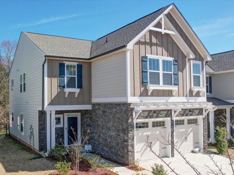 Property image 2 of 1232 Scotch Meadows Loop in Scotch Meadows, Monroe, NC 28110