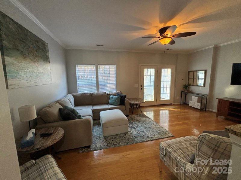 Property image 2 at 12131 Cane Branch Way, Huntersville, NC 28078