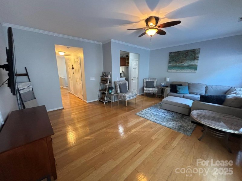 Property image 3 at 12131 Cane Branch Way, Huntersville, NC 28078