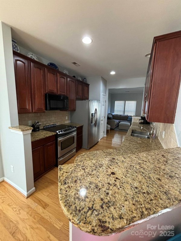 Property image 5 at 12131 Cane Branch Way, Huntersville, NC 28078