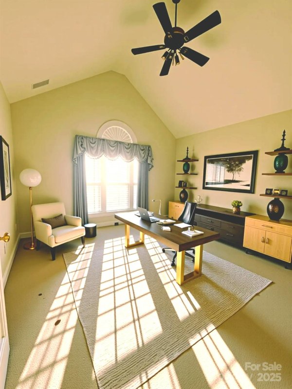 Property image 5 of 7700 Sedgebrook Drive in The Gates, Stanley, NC 28164