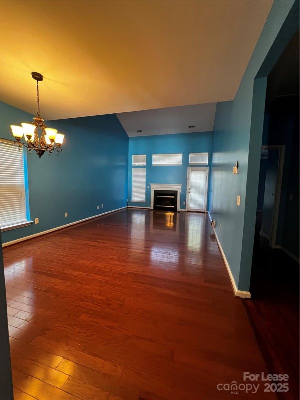 Property image 2 at 1800 Lookout Lane, Gastonia, NC 28054