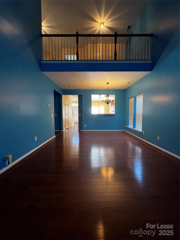 Property image 3 at 1800 Lookout Lane, Gastonia, NC 28054