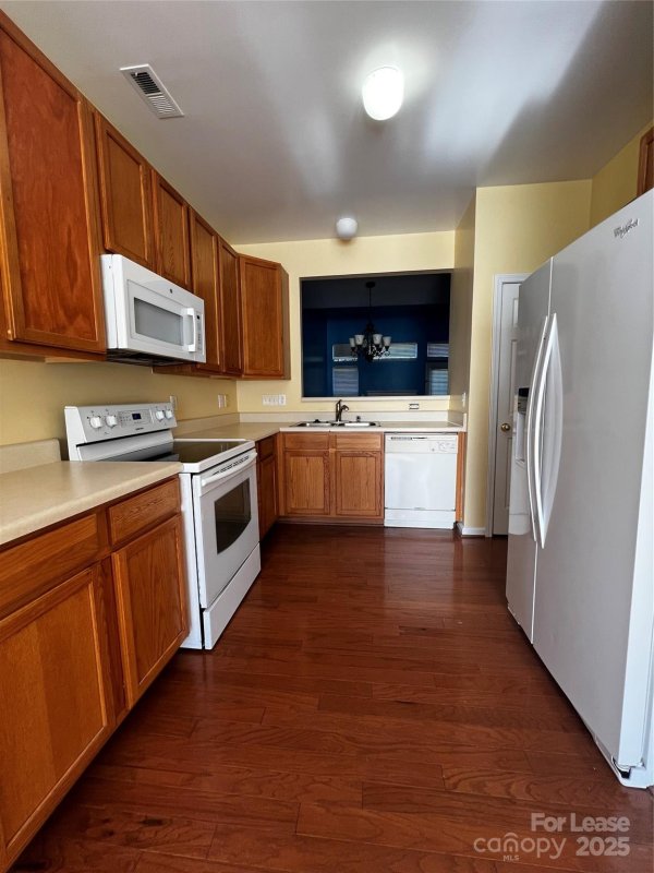 Property image 4 at 1800 Lookout Lane, Gastonia, NC 28054