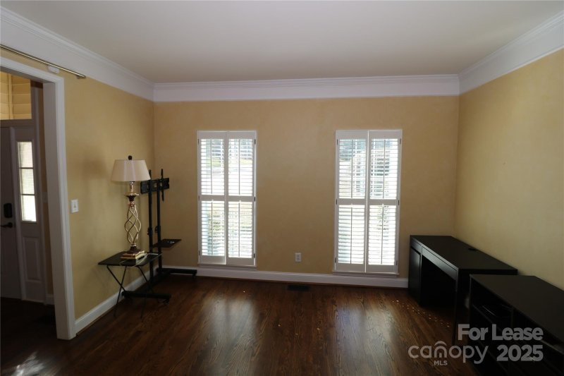 Property image 2 at 7710 Ninth Fairway Lane, Mint Hill, NC 28227