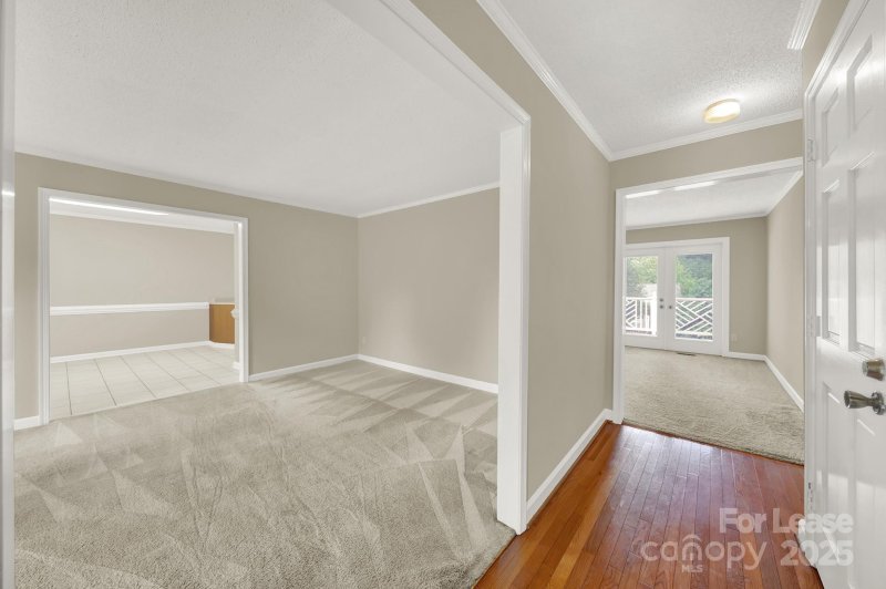 Property image 2 at 7308 Quail Ridge Drive, Charlotte, NC 28226