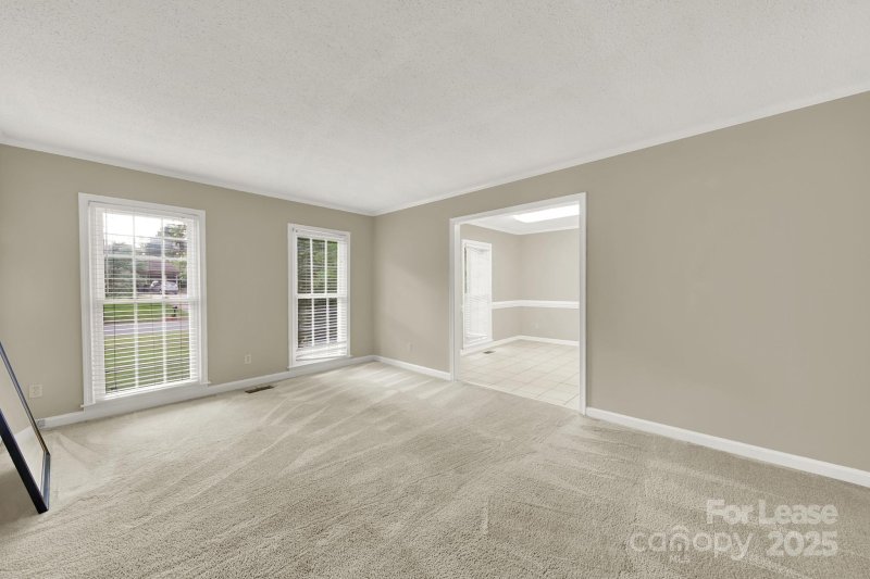 Property image 3 at 7308 Quail Ridge Drive, Charlotte, NC 28226