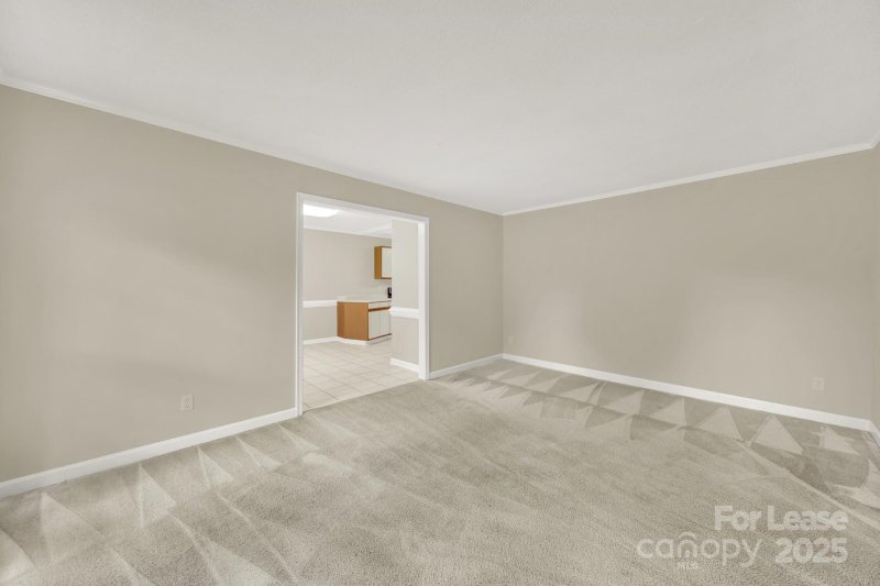 Property image 4 at 7308 Quail Ridge Drive, Charlotte, NC 28226