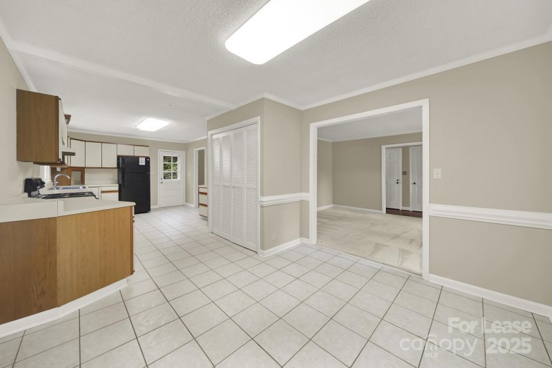 Property image 5 at 7308 Quail Ridge Drive, Charlotte, NC 28226