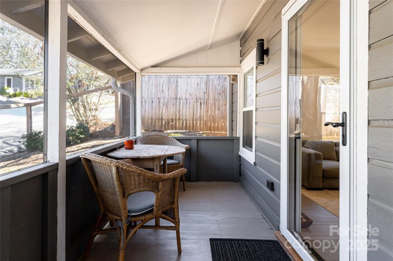 Property image 4 at 37 Gray Street, Asheville, NC 28801