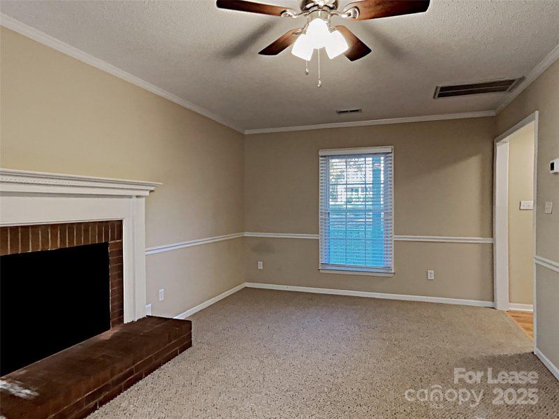 Property image 2 at 627 Tryon Place, Gastonia, NC 28054