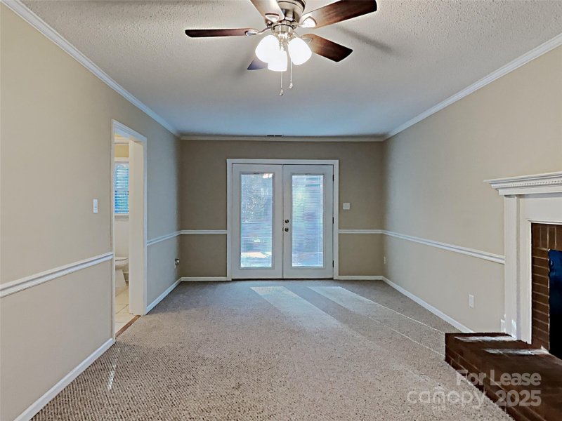 Property image 3 at 627 Tryon Place, Gastonia, NC 28054