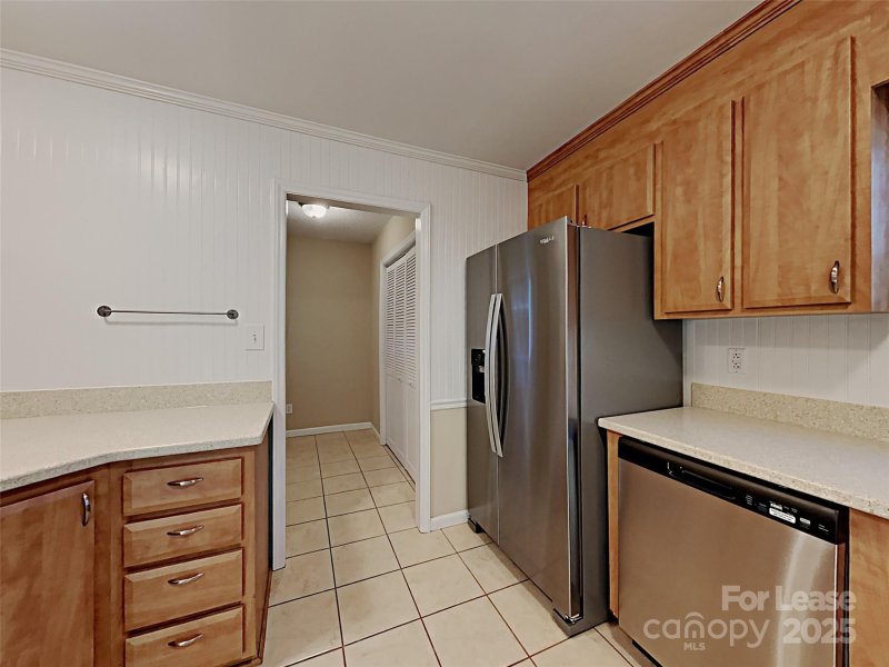 Property image 4 at 627 Tryon Place, Gastonia, NC 28054