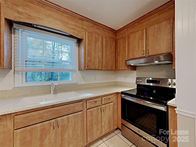 Property image 5 at 627 Tryon Place, Gastonia, NC 28054