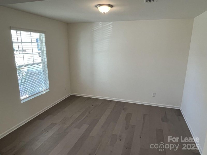 Property image 4 at 1524 Felthorpe Way, Indian Trail, NC 28079