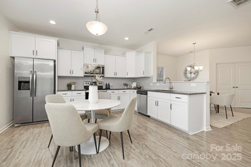 Property image 4 at 2002 Beacon Avenue, Monroe, NC 28110