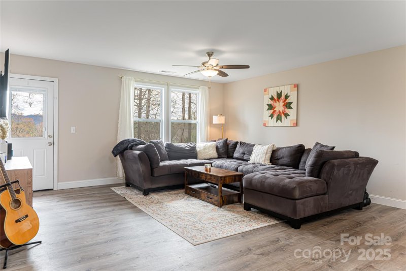 Property image 3 at 17 Fair Oaks Road, Arden, NC 28704