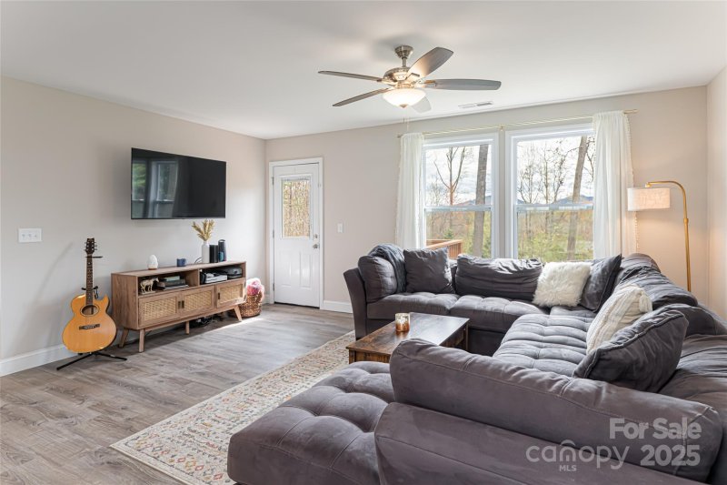 Property image 4 at 17 Fair Oaks Road, Arden, NC 28704