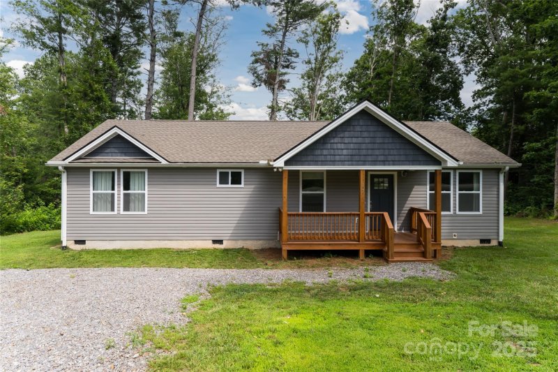 Property image 5 at 17 Fair Oaks Road, Arden, NC 28704