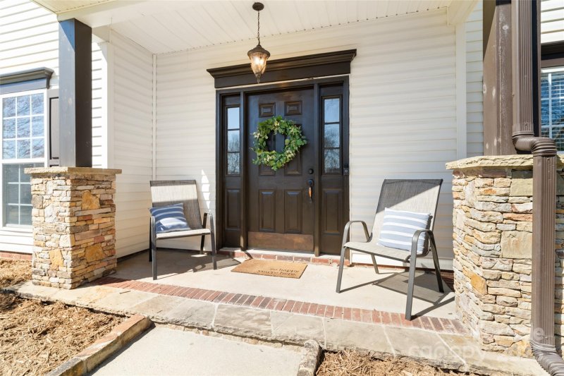Property image 4 at 119 Nims Spring Drive, Fort Mill, SC 29715