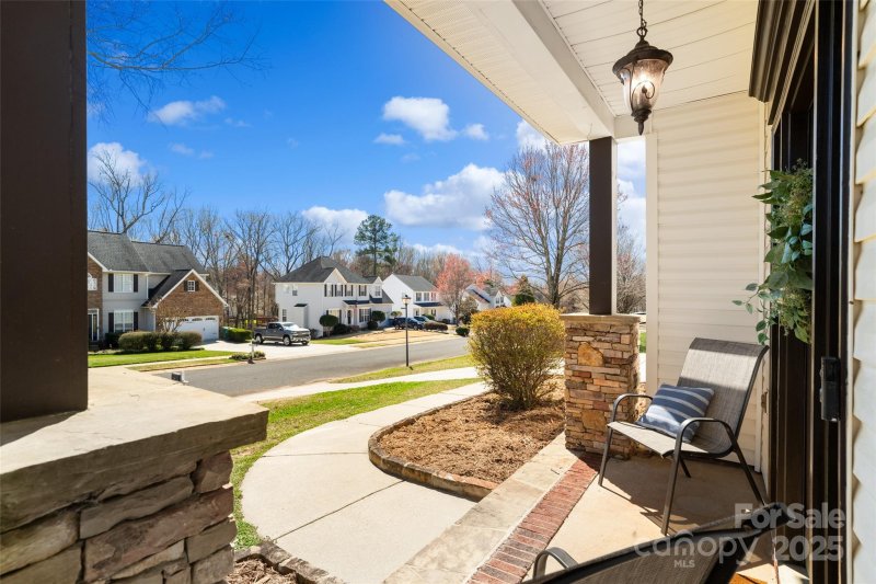 Property image 5 at 119 Nims Spring Drive, Fort Mill, SC 29715