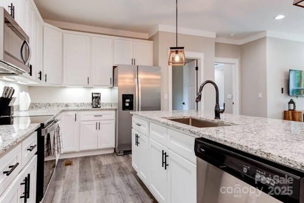 Property image 4 at 122 Cascade Ridge Road, Fairview, NC 28730