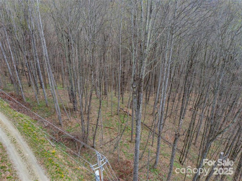 Property image 3 of 0 Weaver Lane in Wolf Laurel, Mars Hill, NC 28754