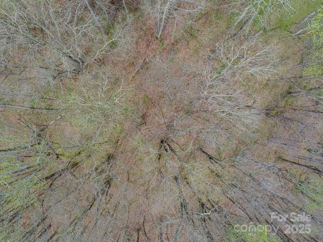 Property image 5 of 0 Weaver Lane in Wolf Laurel, Mars Hill, NC 28754